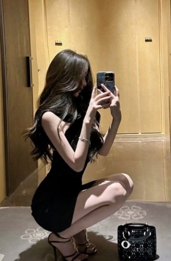 konyaescortdemet-2 Konya Escort Demet Ödeme Elden Kendi Yerim Var