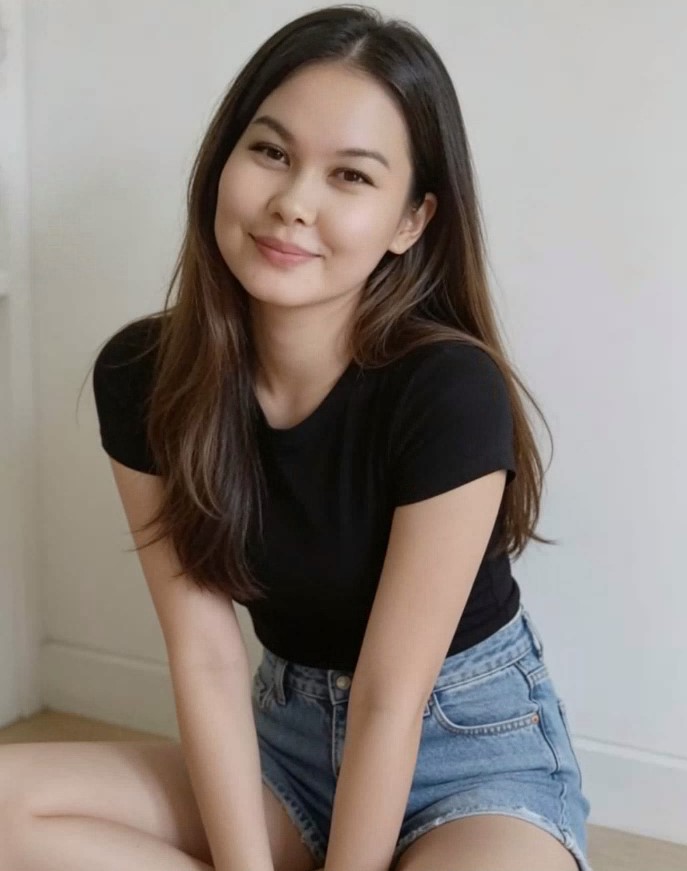 escortgulbin-2 Konya Escort Gülbin Eve, Otele, Apartlara Geliyorum